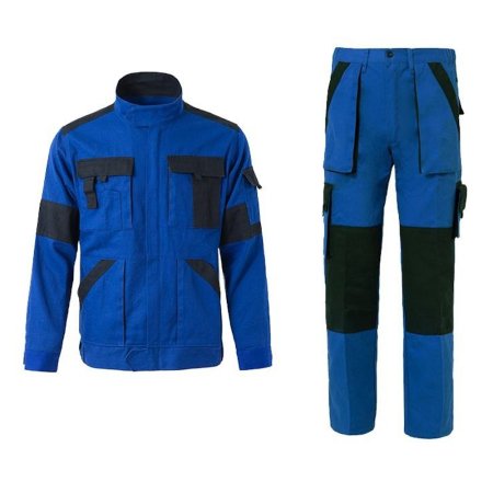 Safety Suits_NCI-2001_85_2.jpg